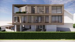 Serangoon Garden Estate (D19), Detached #457885671